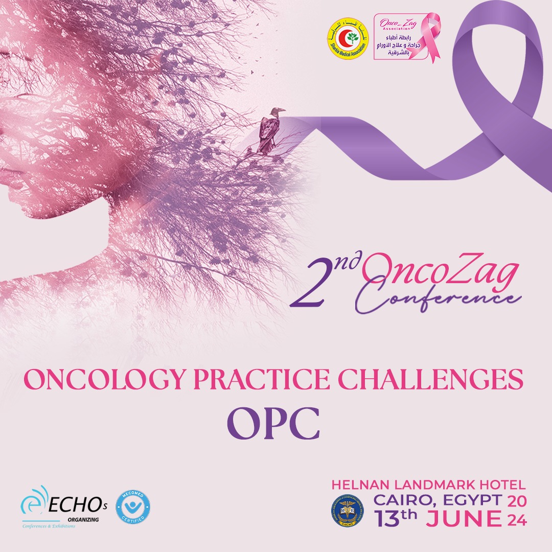 2nd Onco-Zag Conference